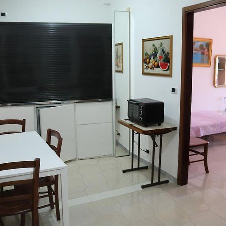 Le Tre Rose Bed & Breakfast Casamassima Exterior foto