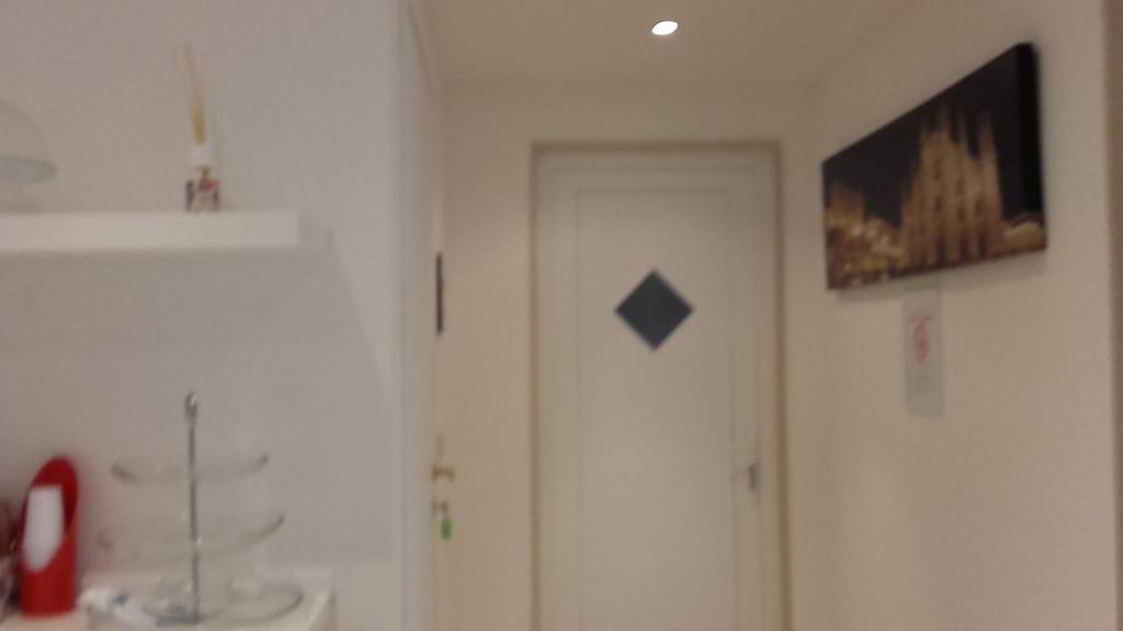Le Tre Rose Bed & Breakfast Casamassima Exterior foto