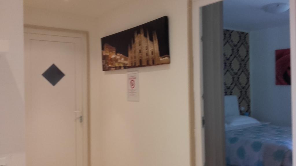 Le Tre Rose Bed & Breakfast Casamassima Exterior foto