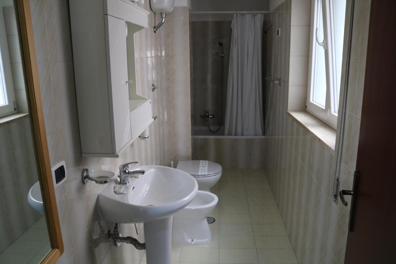 Le Tre Rose Bed & Breakfast Casamassima Exterior foto
